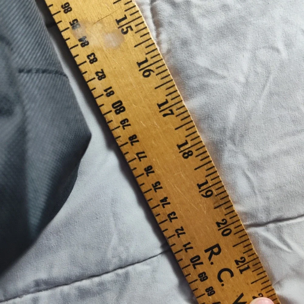 Targus certified sustainability versatile